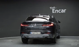 BMW X4 - 25755 € / 50372.40 лв. - 17371101 4