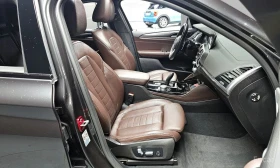 BMW X4 - 25755 € / 50372.40 лв. - 17371101 10