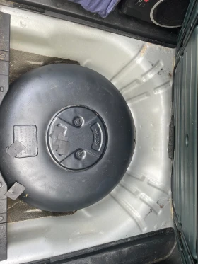 Honda Cr-v - 5000 € / 9779.15 лв. - 43769788 12