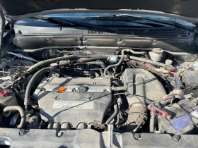 Honda Cr-v - 5000 € / 9779.15 лв. - 43769788 13