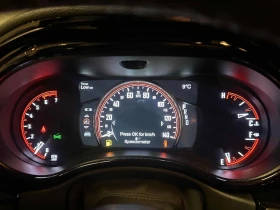 Dodge Durango * R/T AWD * CARFAX * ПОДГРЕВИ* 5.7 HEMI* , снимка 7