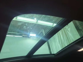 BMW X2 * M35i * CARFAX * H/K * PANO * ПОДГРЕВИ, снимка 17 - Автомобили и джипове - 53665822