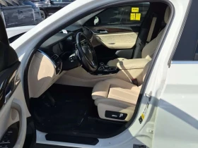 BMW X4 xDrive30i /CARFAX/Панорама/Подгрев/Памет/ - 26300 € / 51438.33 лв. - 53274685 5