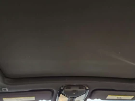 BMW X4 xDrive30i /CARFAX/Панорама/Подгрев/Памет/ - 26300 € / 51438.33 лв. - 53274685 11