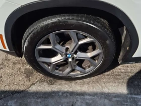 BMW X4 xDrive30i /CARFAX/Панорама/Подгрев/Памет/ - 26300 € / 51438.33 лв. - 53274685 17