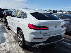 BMW X4 xDrive30i /CARFAX/Панорама/Подгрев/Памет/ - 26300 € / 51438.33 лв. - 53274685 4