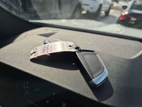 BMW X4 xDrive30i /CARFAX/Панорама/Подгрев/Памет/ - 26300 € / 51438.33 лв. - 53274685 6