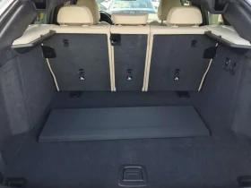 BMW X4 xDrive30i /CARFAX/Панорама/Подгрев/Памет/ - 26300 € / 51438.33 лв. - 53274685 12