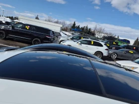 BMW X4 xDrive30i /CARFAX/Панорама/Подгрев/Памет/ - 26300 € / 51438.33 лв. - 53274685 16