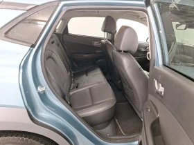 Hyundai Kona Electric 64kWh - 16000 € / 31293.28 лв. - 90354562 6