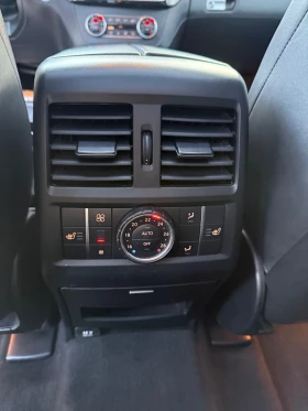 Mercedes-Benz GLE 63 S AMG 4М* V8* DIST+ * CARBON* 360* PANO* SOFTCL* ОБДУХВА - цена по договаряне - 15805586 16