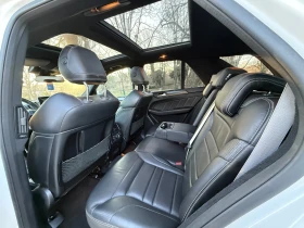 Mercedes-Benz GLE 63 S AMG 4М* V8* DIST+ * CARBON* 360* PANO* SOFTCL* ОБДУХВА - цена по договаряне - 15805586 15