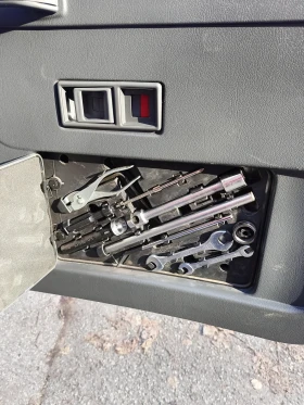 Mitsubishi Pajero Gls | Auto.bg — изображение 9