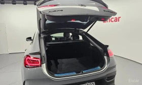 Mercedes-Benz GLS 63 AMG S* 2021* NARDO GREY* HEAD-UP* ОБДУХ* FULL* КРАЙНА  - 69900 € / 136712.52 лв. - 81080593 17