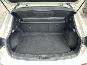Nissan Qashqai 1.7 DCI 150 * 4x4 *  - 12900 € / 25230.21 лв. - 35559318 15