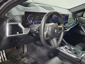 BMW X5 * XDRIVE40I * 1 ���������� * �� ����������������   | Mobile.bg � ����� ������ 10