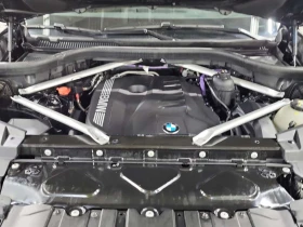 BMW X5 * XDRIVE40I * 1 ���������� * �� ����������������   | Mobile.bg � ����� ������ 16