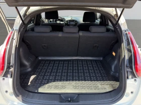 Nissan Juke 1.2 DIG-T N-Connecta 4x2 116hp | Mobile.bg � ����� ������ 16