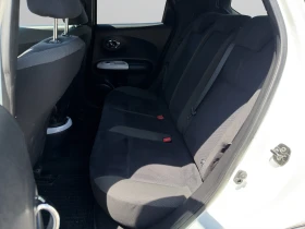 Nissan Juke 1.2 DIG-T N-Connecta 4x2 116hp | Mobile.bg � ����� ������ 14