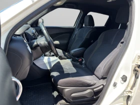Nissan Juke 1.2 DIG-T N-Connecta 4x2 116hp | Mobile.bg � ����� ������ 13