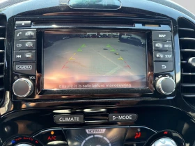 Nissan Juke 1.2 DIG-T N-Connecta 4x2 116hp | Mobile.bg � ����� ������ 12