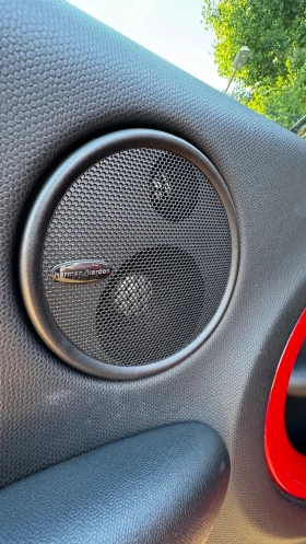 Mini Countryman John Cooper Works | Mobile.bg � ����� ������ 4