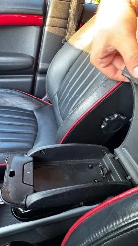 Mini Countryman John Cooper Works | Mobile.bg � ����� ������ 12