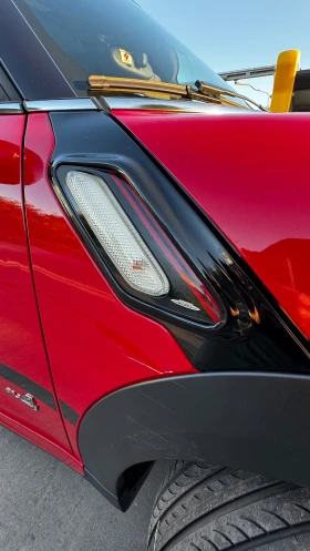 Mini Countryman John Cooper Works | Mobile.bg � ����� ������ 6