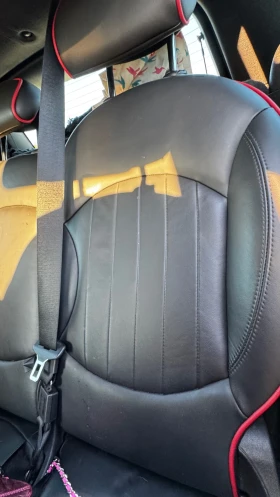 Mini Countryman John Cooper Works | Mobile.bg � ����� ������ 7