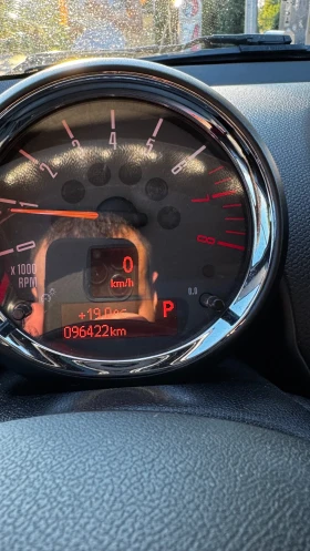 Mini Countryman John Cooper Works | Mobile.bg � ����� ������ 17