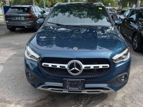 Mercedes-Benz GLA 250 * CARFAX * ����� �� ����������� *  | Mobile.bg � ����� ������ 6