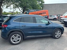 Mercedes-Benz GLA 250 * CARFAX * ����� �� ����������� *  | Mobile.bg � ����� ������ 3