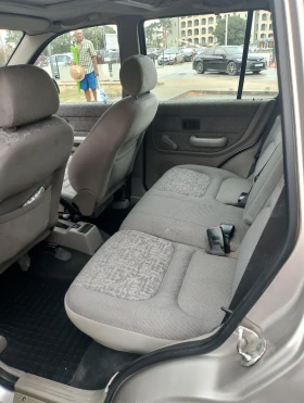Land Rover Freelander - 2000 € - 70685947 8