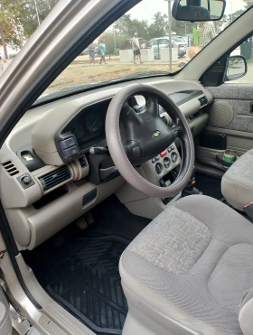 Land Rover Freelander - 2000 € - 70685947 9