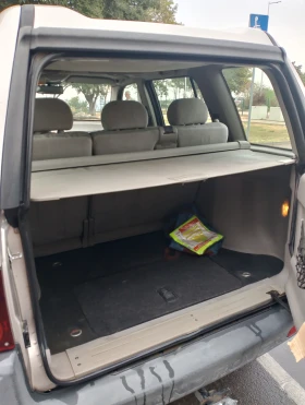 Land Rover Freelander - 2000 € - 70685947 4