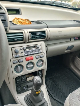 Land Rover Freelander - 2000 € - 70685947 10