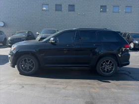 Jeep Grand cherokee * Limited X * DISTRONIC* CARFAX*  | Mobile.bg � ����� ������ 2