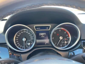 Mercedes-Benz ML 350 * BlueTEC * АВТОКРЕДИТ * ГЛАВНО ПРЕДСТАВИТЕЛСТВО | Auto.bg — изображение 7