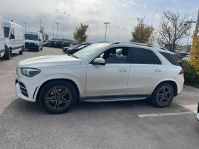 Mercedes-Benz GLE * 450 * CARFAX *  | Mobile.bg � ����� ������ 2