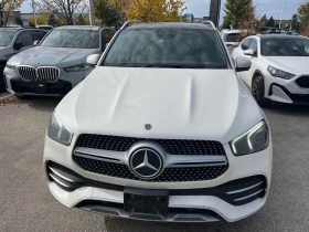 Mercedes-Benz GLE * 450 * CARFAX *  | Mobile.bg � ����� ������ 6