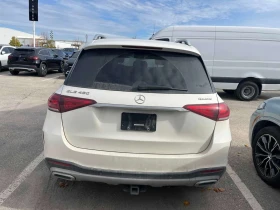 Mercedes-Benz GLE * 450 * CARFAX *  | Mobile.bg � ����� ������ 4