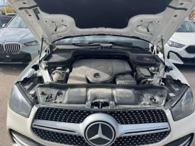 Mercedes-Benz GLE * 450 * CARFAX *  | Mobile.bg � ����� ������ 15