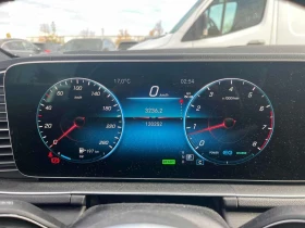 Mercedes-Benz GLE * 450 * CARFAX *  | Mobile.bg � ����� ������ 8