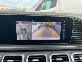 Mercedes-Benz GLE * 450 * CARFAX *  | Mobile.bg � ����� ������ 11