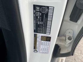 Mercedes-Benz GLE * 450 * CARFAX *  | Mobile.bg � ����� ������ 10