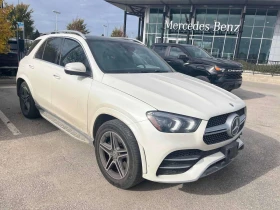 Mercedes-Benz GLE * 450 * CARFAX *  | Mobile.bg � ����� ������ 17