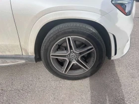 Mercedes-Benz GLE * 450 * CARFAX *  | Mobile.bg � ����� ������ 7