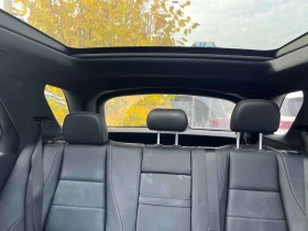 Mercedes-Benz GLE * 450 * CARFAX *  | Mobile.bg � ����� ������ 12
