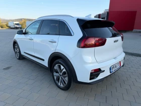 Kia Niro 204 �� Executive Line 100% SOH | Mobile.bg � ����� ������ 6