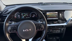 Kia Niro 204 �� Executive Line 100% SOH | Mobile.bg � ����� ������ 14